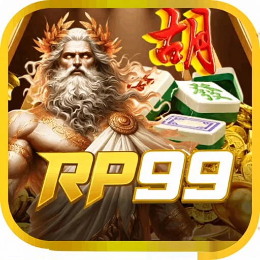 rp99 APK